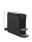Nespresso DeLonghi Vertuo Up, Grey, ENV200.GYAE product photo