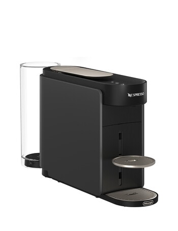 Nespresso DeLonghi Vertuo Up, Grey, ENV200.GYAE product photo