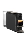Nespresso DeLonghi Vertuo Up, Grey, ENV200.GYAE product photo View 02 S