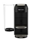 Nespresso DeLonghi Vertuo Up, Grey, ENV200.GYAE product photo View 03 S