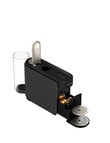 Nespresso DeLonghi Vertuo Up, Grey, ENV200.GYAE product photo View 05 S