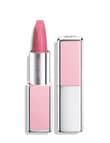 Shiseido Techno Satin Gel Lipstick, 3.3g product photo