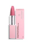 Shiseido Techno Satin Gel Lipstick, 3.3g product photo View 02 S