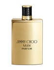 Jimmy Choo Man Parfum product photo