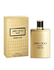 Jimmy Choo Man Parfum product photo View 02 S