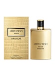 Jimmy Choo Man Parfum product photo View 03 S