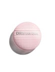Miss Dior Hand Cream, 50ml product photo