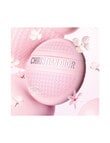 Miss Dior Hand Cream, 50ml product photo View 02 S