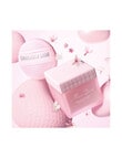 Miss Dior Hand Cream, 50ml product photo View 03 S