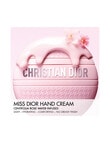 Miss Dior Hand Cream, 50ml product photo View 04 S
