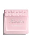 Dior Miss Dior Body Cream, 150ml product photo