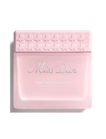Dior Miss Dior Body Cream, 150ml product photo