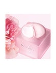 Dior Miss Dior Body Cream, 150ml product photo View 03 S