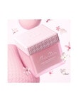 Dior Miss Dior Body Cream, 150ml product photo View 04 S