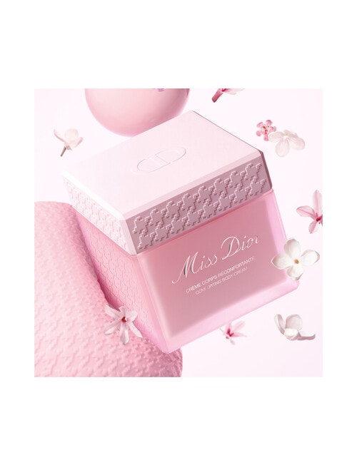 Dior Miss Dior Body Cream, 150ml product photo View 04 L