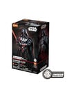Blokees Star Wars Darth Vader Model Kit product photo