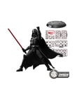 Blokees Star Wars Darth Vader Model Kit product photo View 04 S