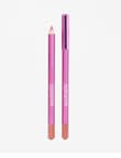 Australis Luscious Lip Liner product photo
