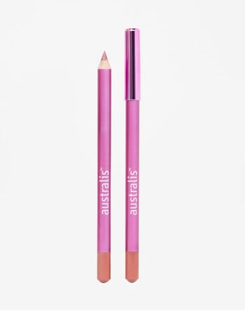 Australis Luscious Lip Liner product photo