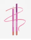 Australis Luscious Lip Liner product photo View 02 S