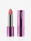 Australis Luscious Lipstick product photo