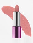 Australis Luscious Lipstick product photo View 02 S