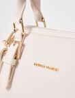 Boston + Bailey Contrast Shopper, Blush product photo View 07 S