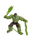 Spiderman Brand New Day ActionVerse Action Figure, Assorted product photo View 05 S