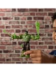 Spiderman Brand New Day ActionVerse Action Figure, Assorted product photo View 07 S