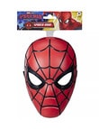 Spiderman Spider-Man Role Play Mask product photo