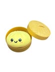 Fidget Toys Solid Colour Dumpling Squishy product photo View 05 S