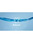 Haier 10kg + 6kg 500 Series Front Load Washer & Dryer Combo, HWD1060NW1 product photo View 06 S