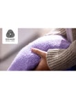 Haier 10kg + 6kg 500 Series Front Load Washer & Dryer Combo, HWD1060NW1 product photo View 07 S