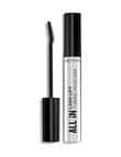 Revlon All In Lash Lift Tubing Mascara product photo