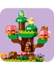 LEGO DUPLO Discovery Forest Wild Animals, 10480 product photo View 03 S