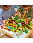 LEGO DUPLO Discovery Forest Wild Animals, 10480 product photo View 07 S