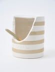 Olsson's Salt Pinch Pot product photo