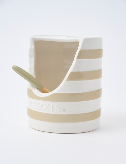 Olsson's Salt Pinch Pot product photo