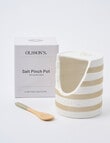Olsson's Salt Pinch Pot product photo View 02 S