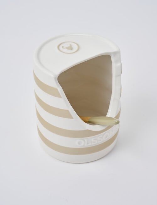 Olsson's Salt Pinch Pot product photo View 03 L