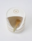 Olsson's Salt Pinch Pot product photo View 04 S