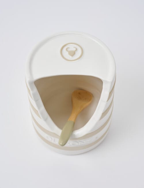 Olsson's Salt Pinch Pot product photo View 04 L