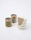 Olsson's Salt Pinch Pot product photo View 05 S
