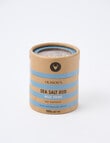 Olsson's Wild Thing Salt & Herb product photo