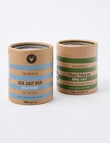 Olsson's Wild Thing Salt & Herb product photo View 03 S