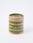 Olsson's Matt Moran BBQ Salt product photo