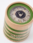 Olsson's Matt Moran BBQ Salt product photo View 02 S