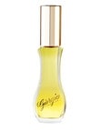 Giorgio Beverly Hills EDT product photo