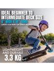 MADD Carve Pro-X Scooter, Good Idea product photo View 05 S