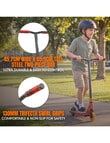 MADD Carve Pro-X Scooter, Innervision product photo View 04 S